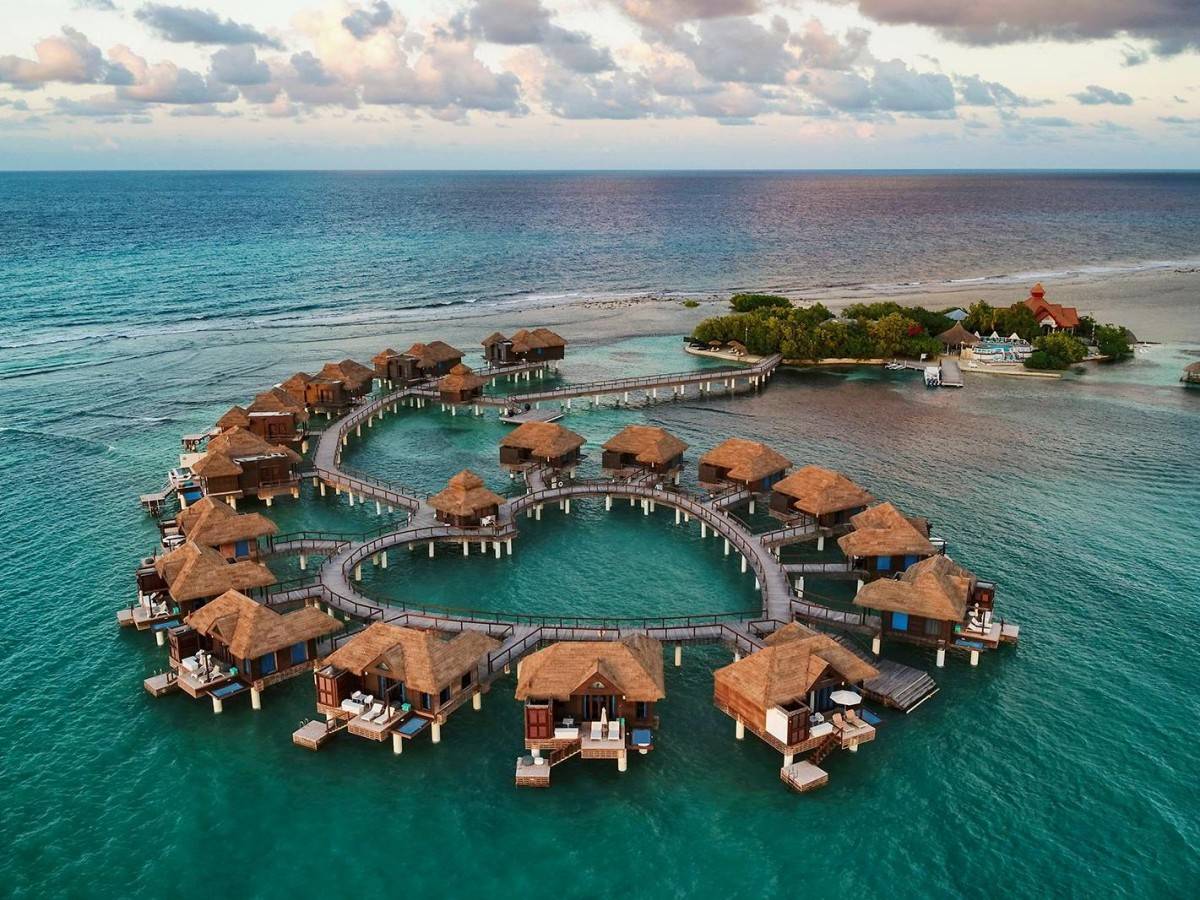 Montego Bay
