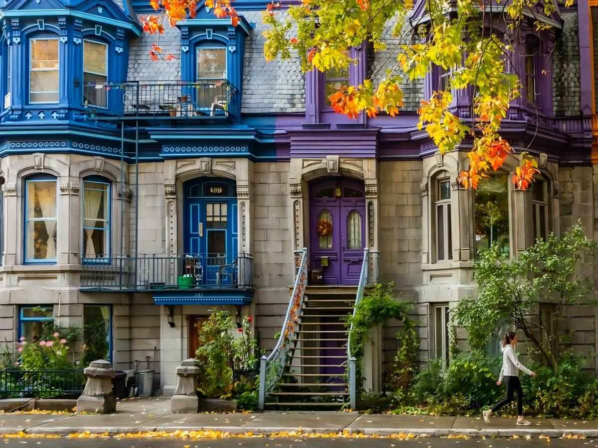 Montreal