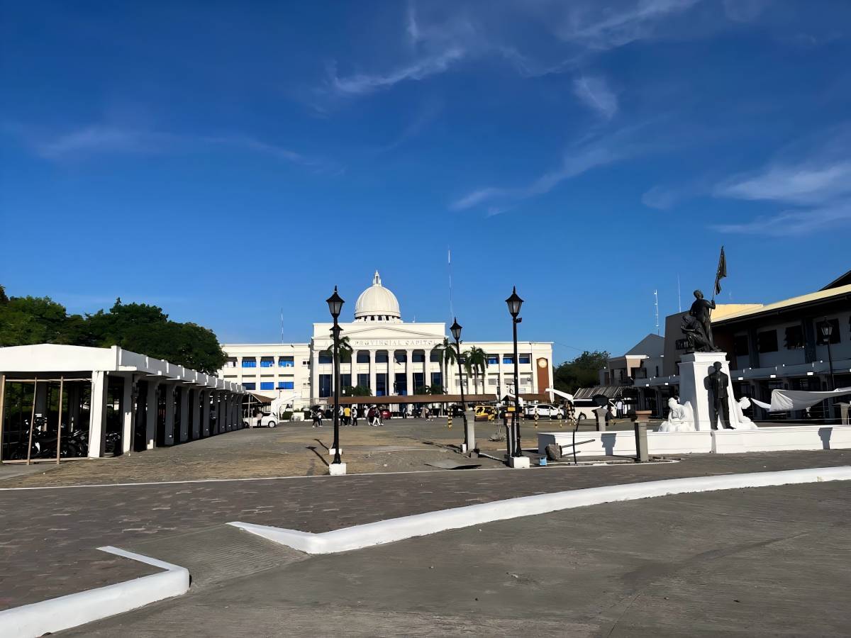 Aklan