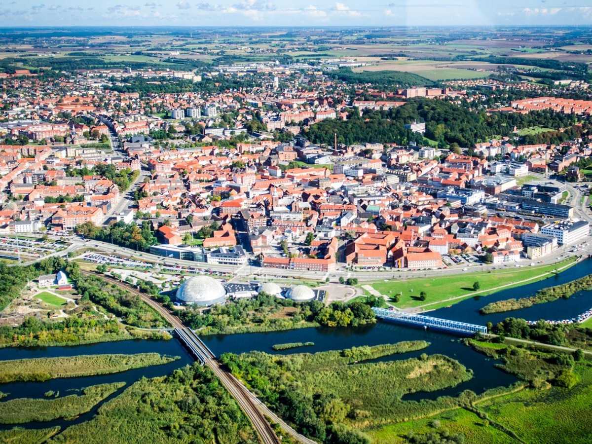 Randers