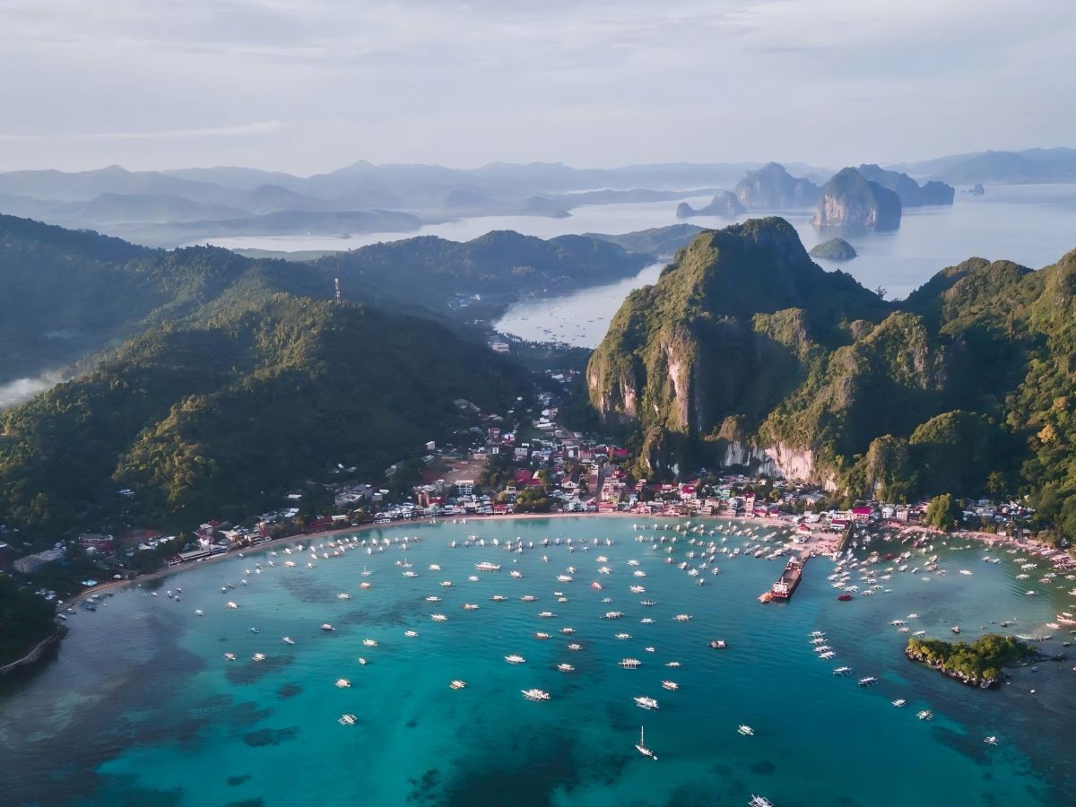 Asia-Philippines
