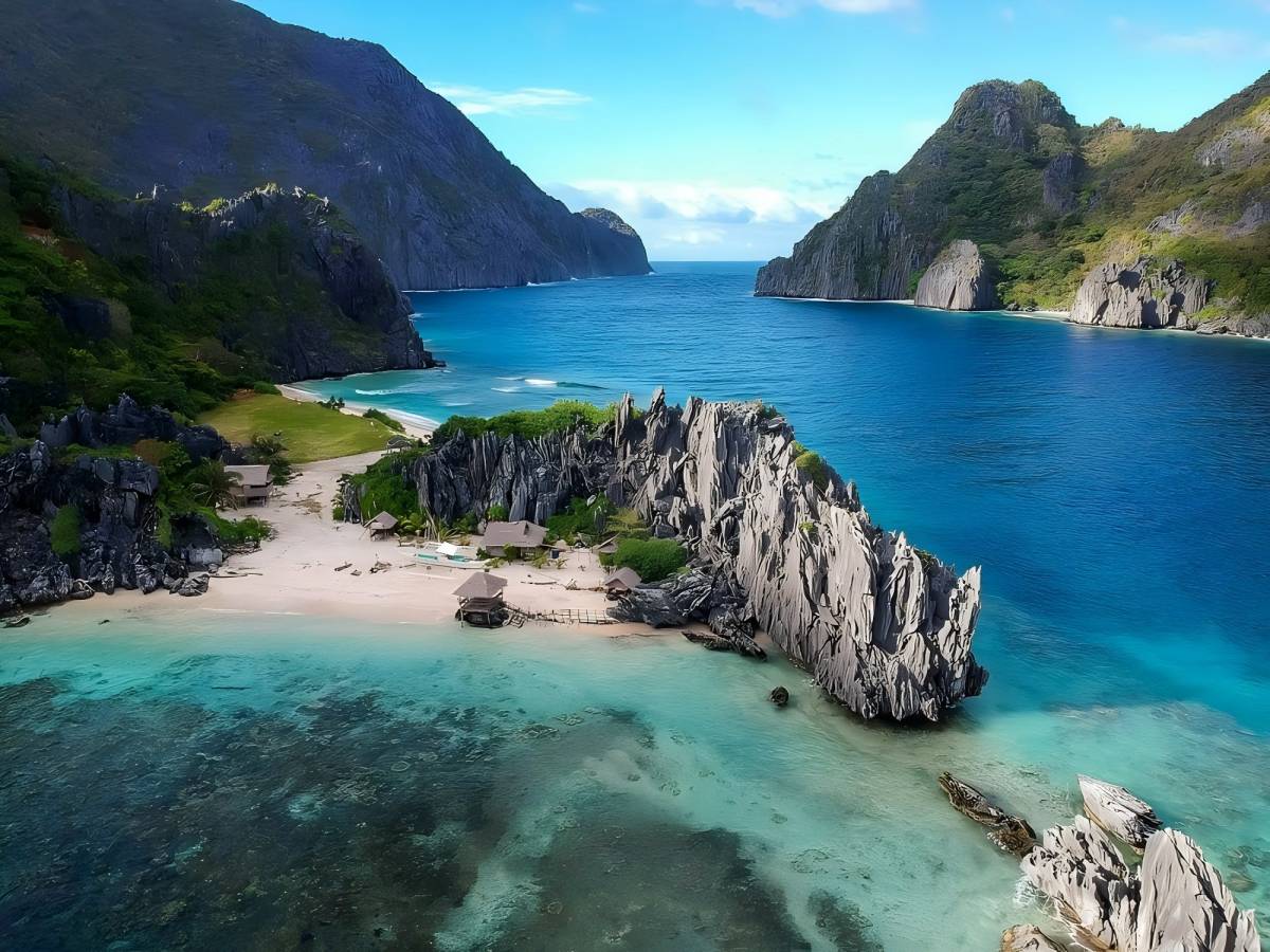 Palawan