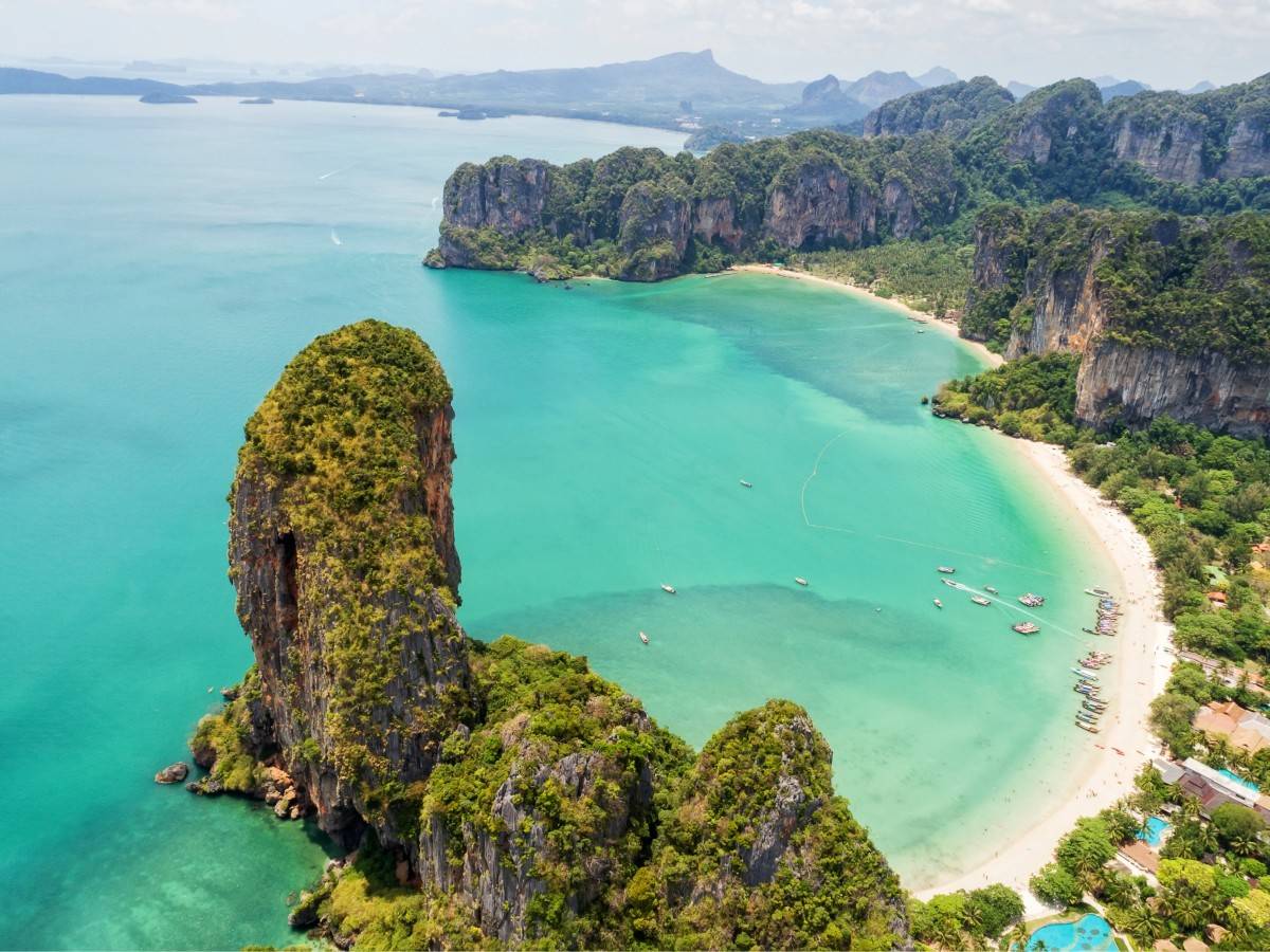 Krabi