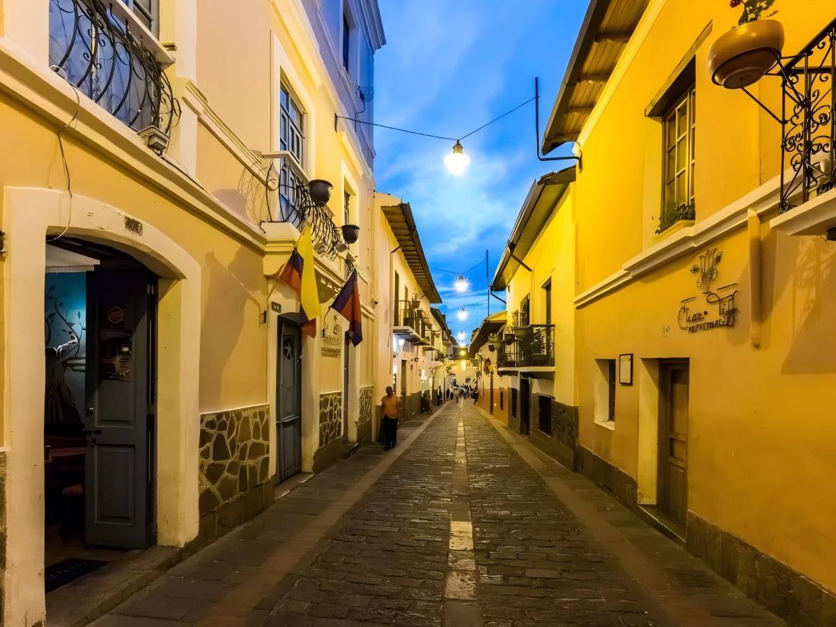 La Ronda