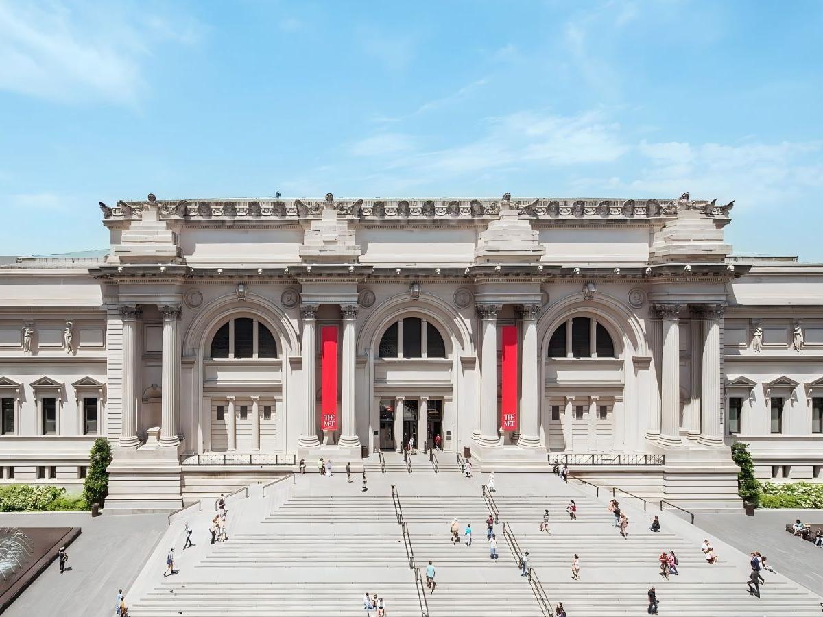 Museum of Art
