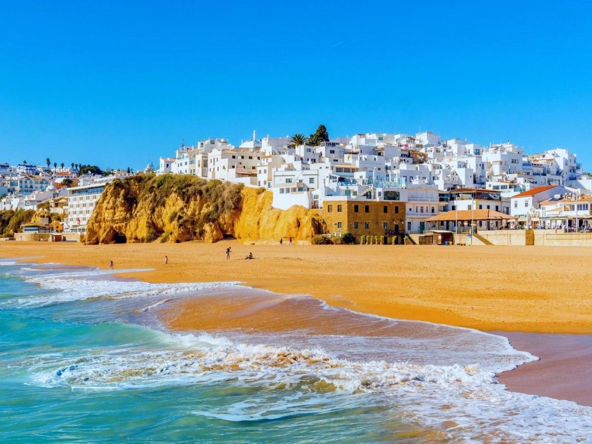 Faro