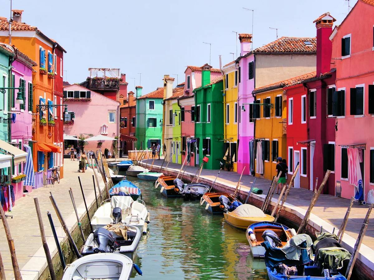 Burano