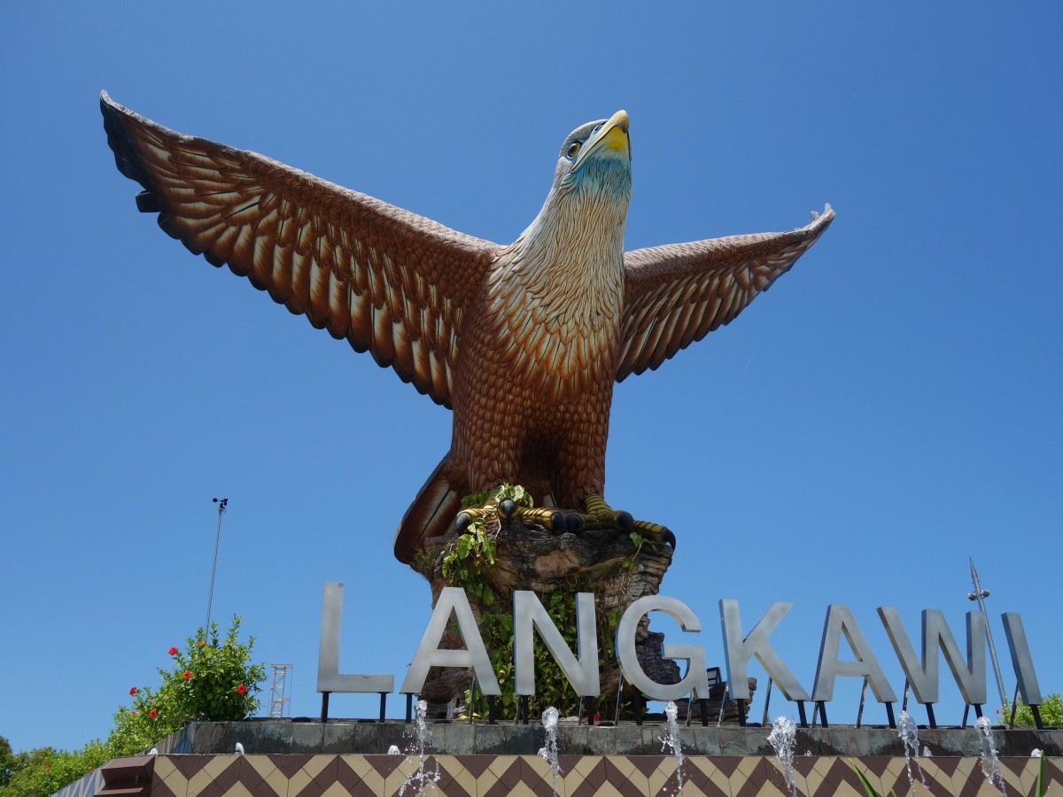 Langkawi