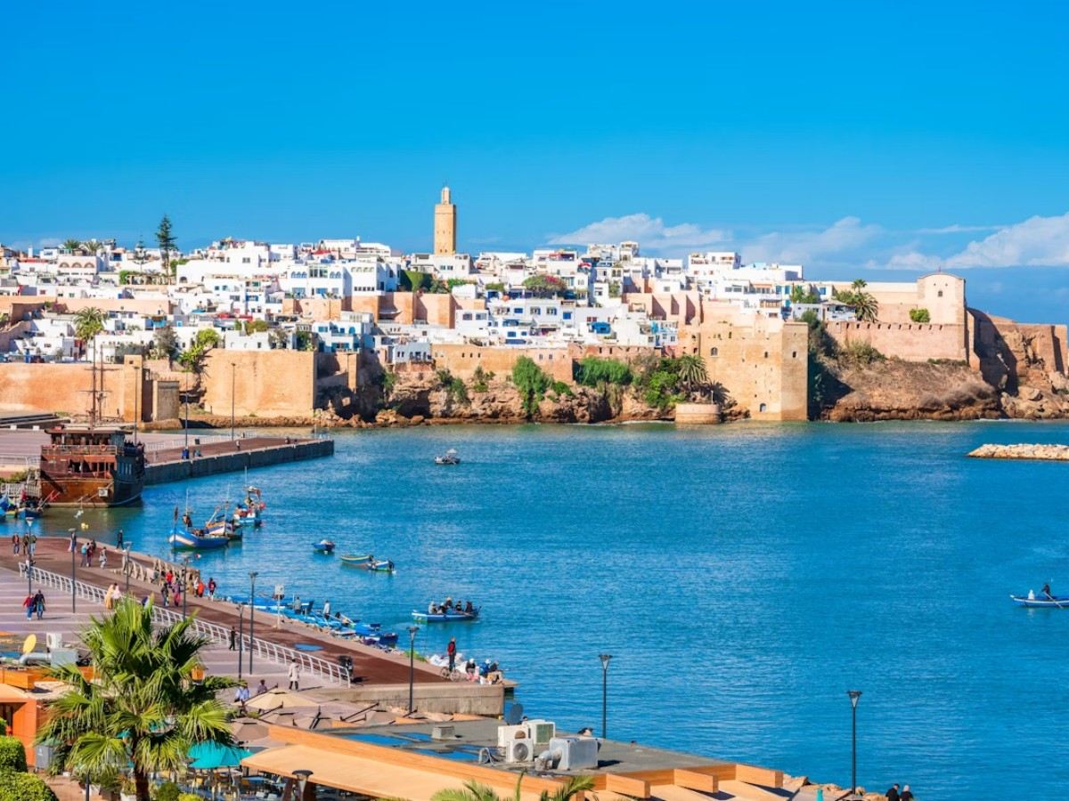 Rabat