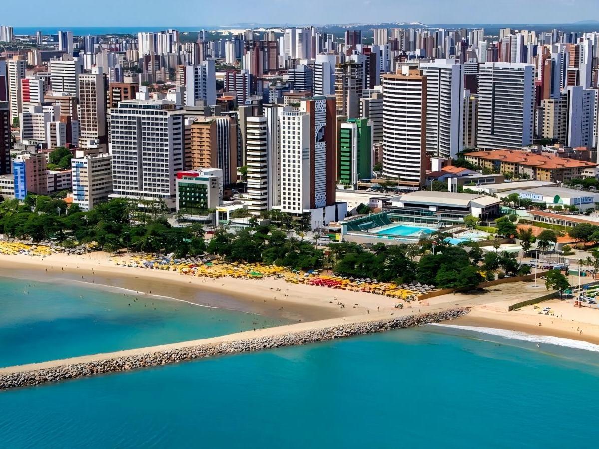 Fortaleza