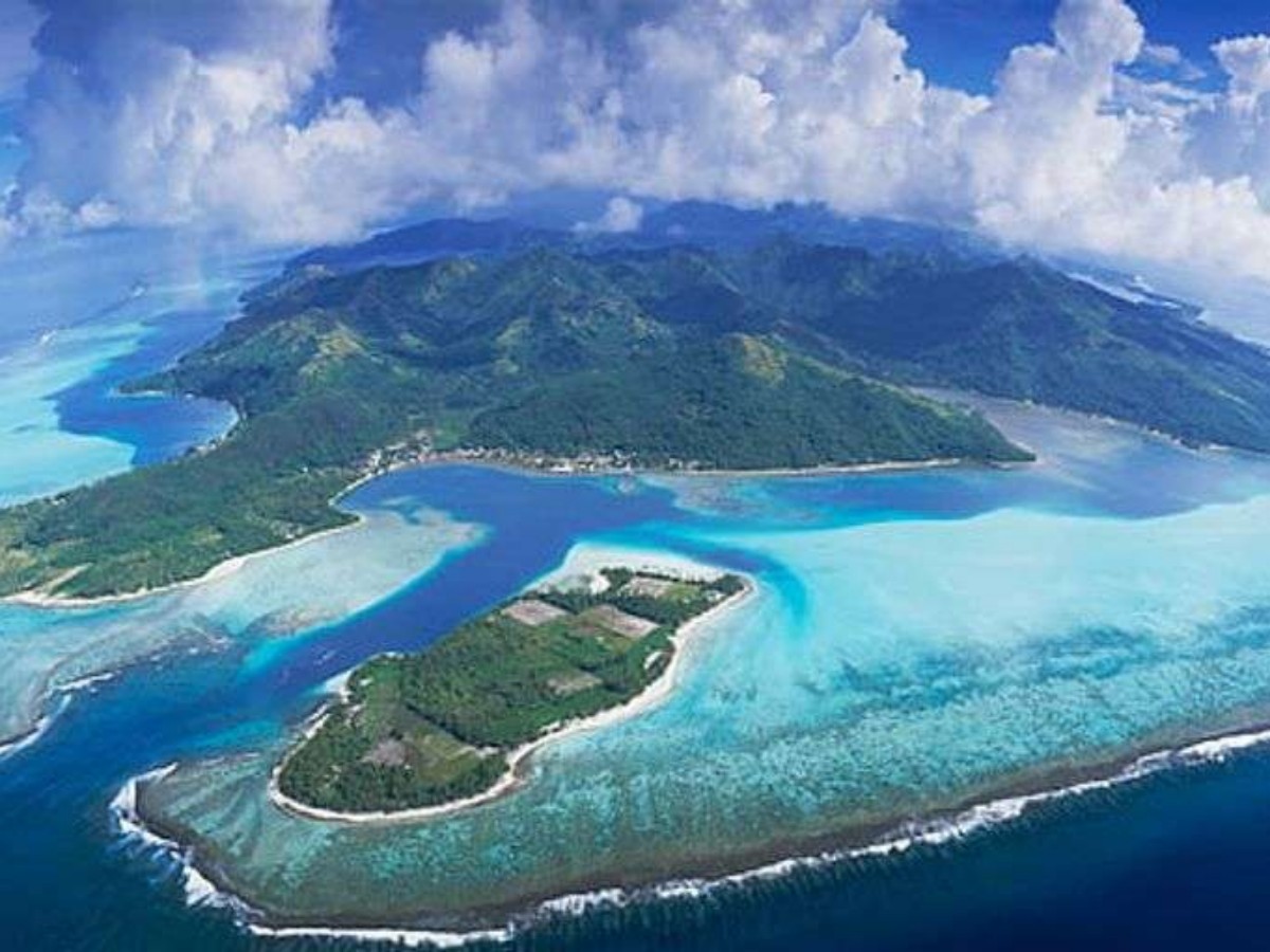 Rakahanga