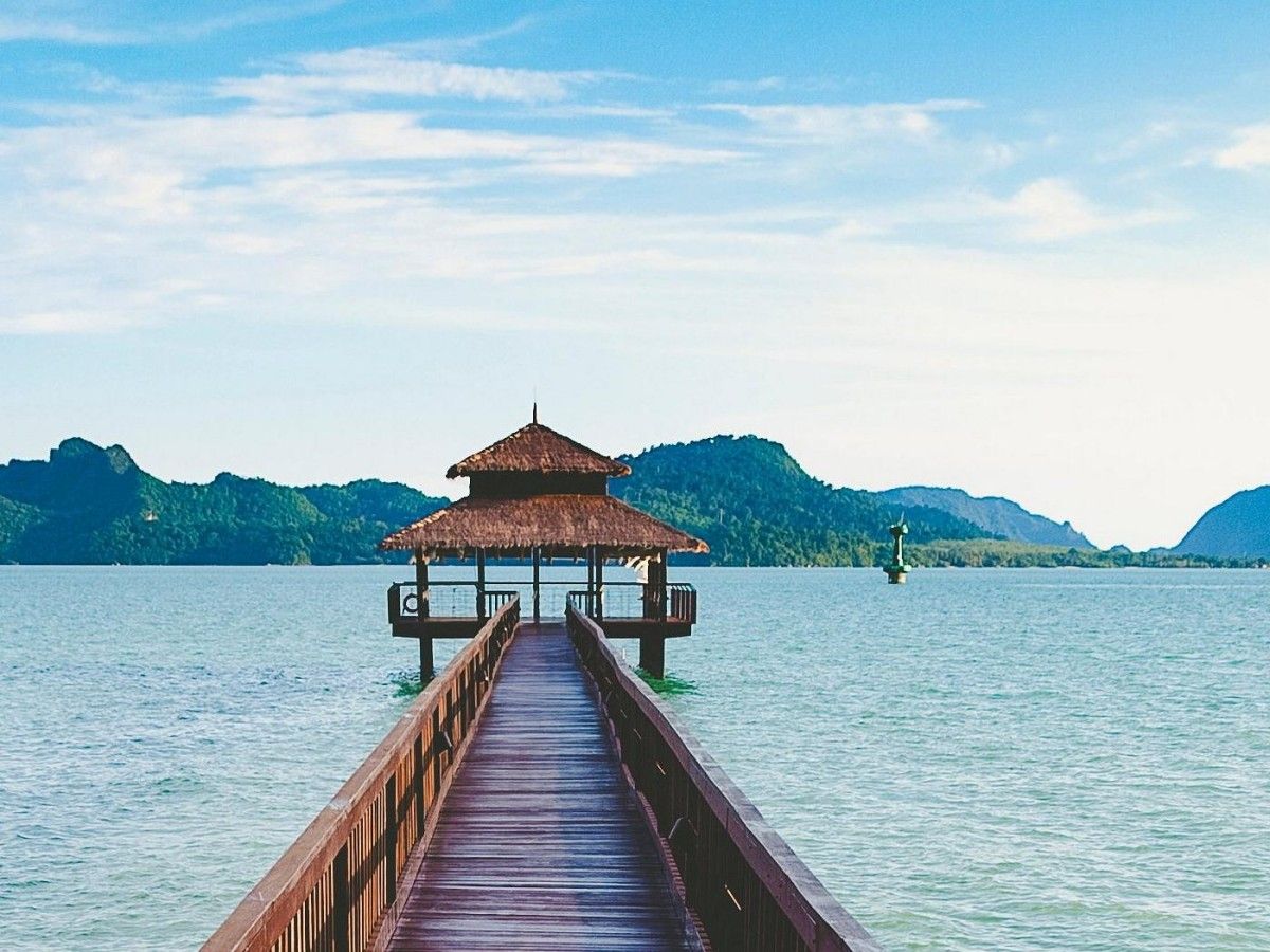Langkawi