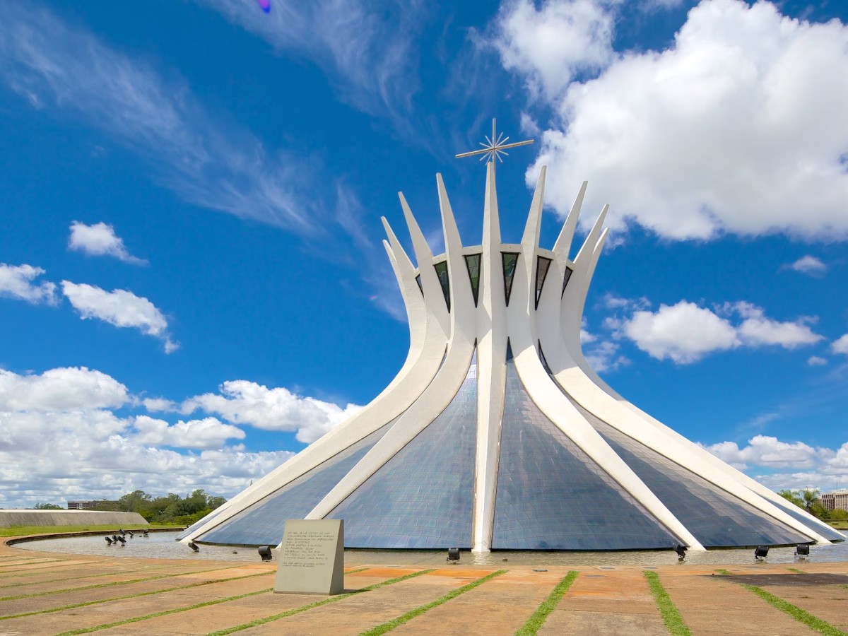 Brasília