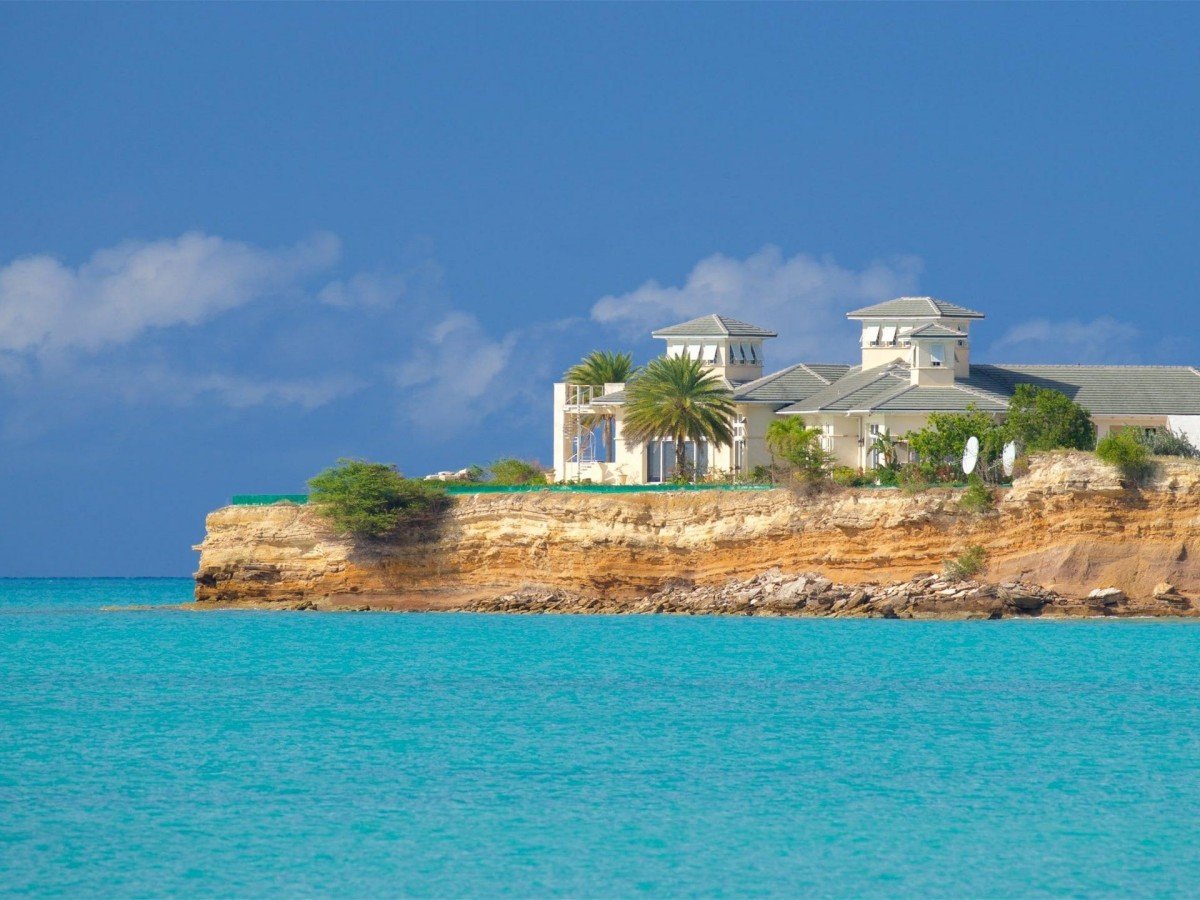 One of the quietest beaches in Jamaica? A complete analysis of the charm of Runaway Bay Beach