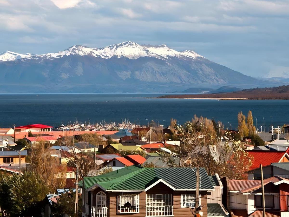 How to start an unforgettable Cruise adventure on Puerto Natales Cruise