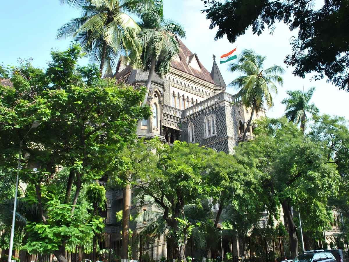 At Colaba Causeway, great stays make for great journeys!