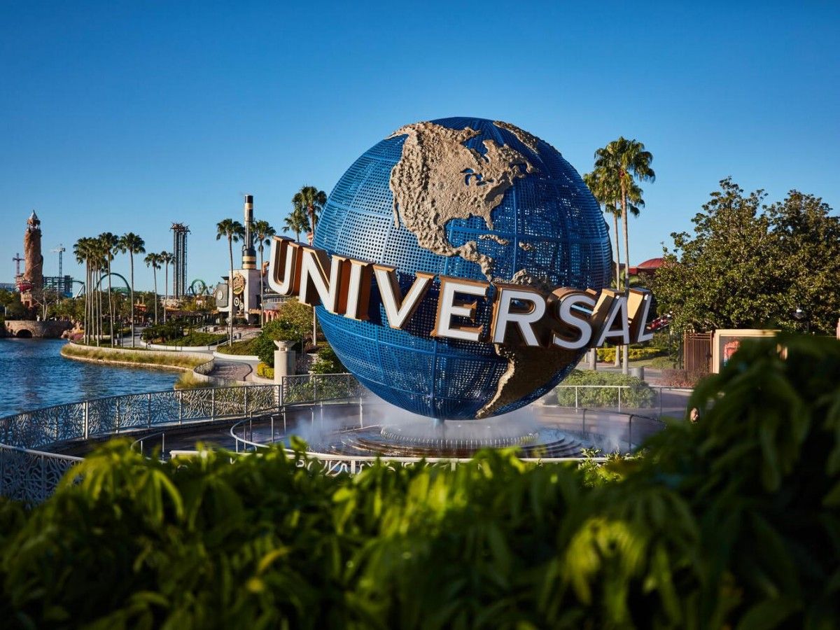 Give up the popular projects! 5 unpopular but super attractive Universal Studios experiences (including night tour Easter eggs)