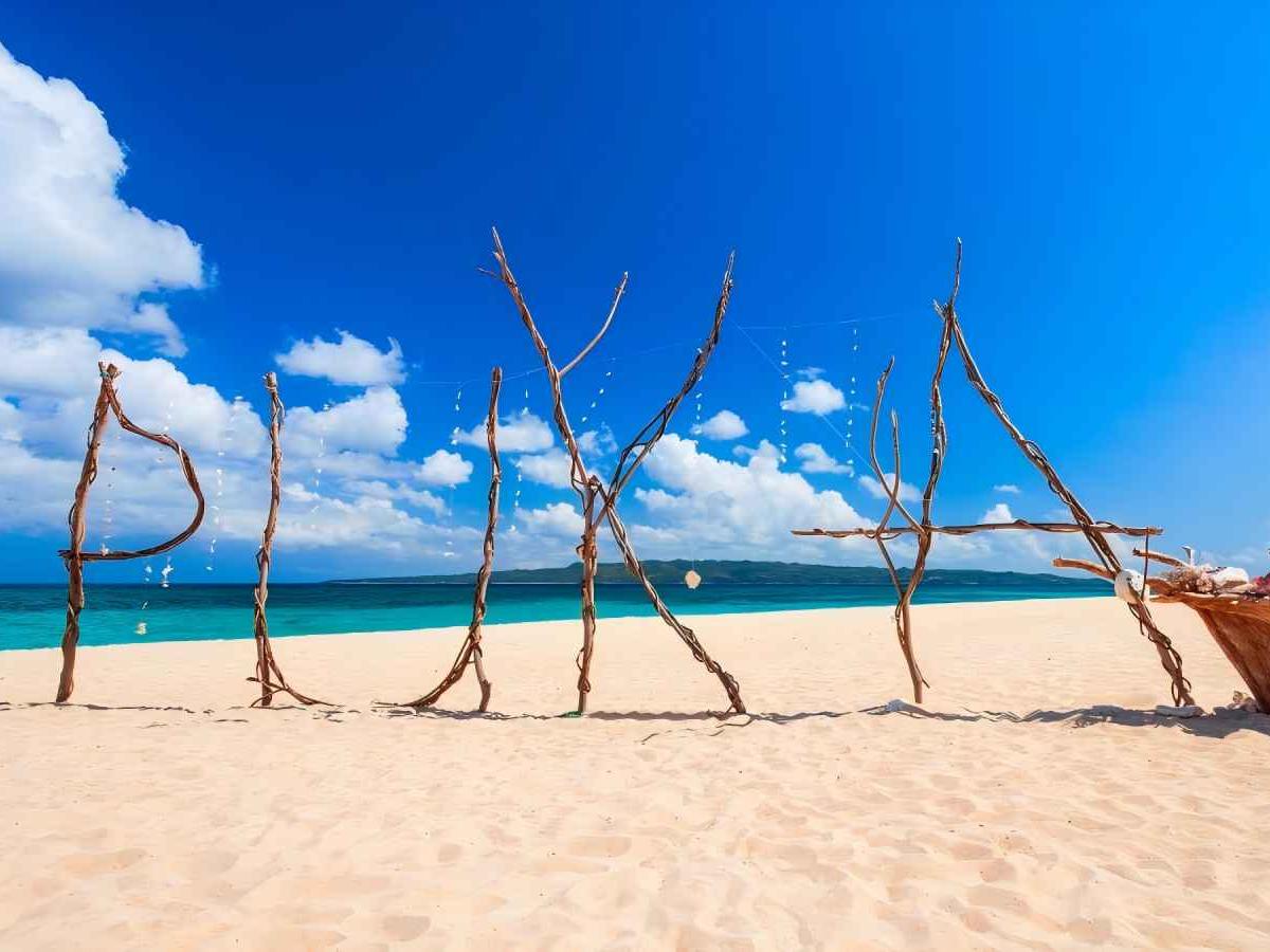 Why Puka is your next vacation paradise?