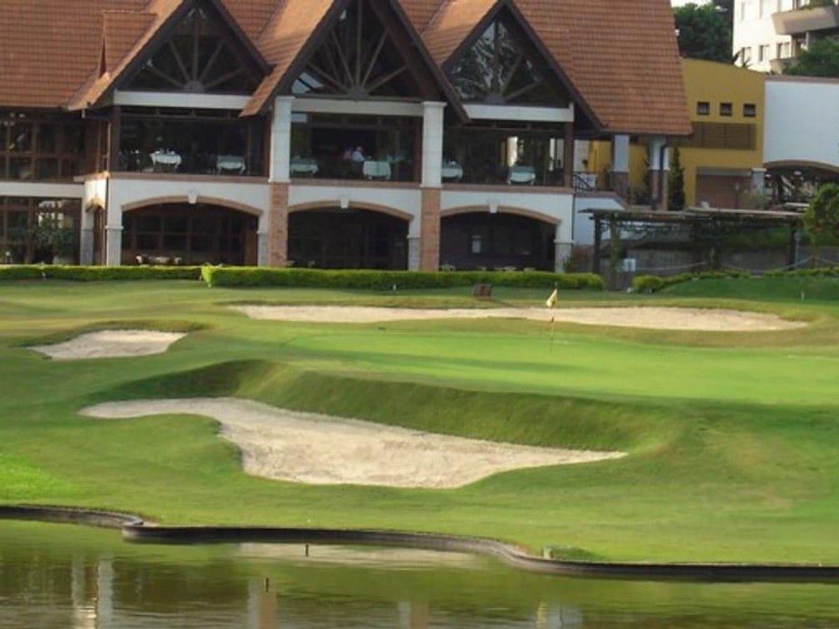 How to save money! Machakos Golf Course Hidden Deals & Best Tee Times Revealed