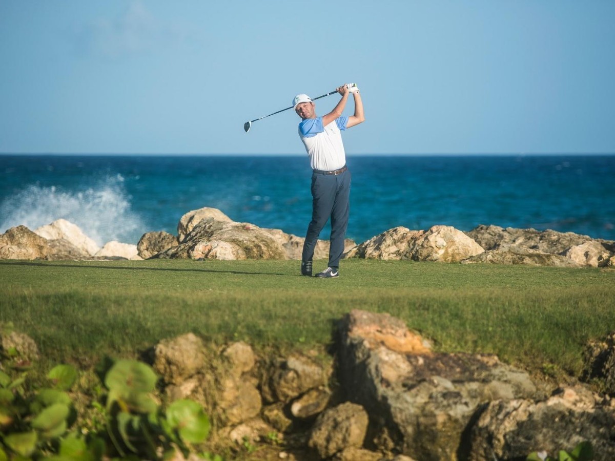 Going to Club de Golf de La Romana: 5 things you need to know
