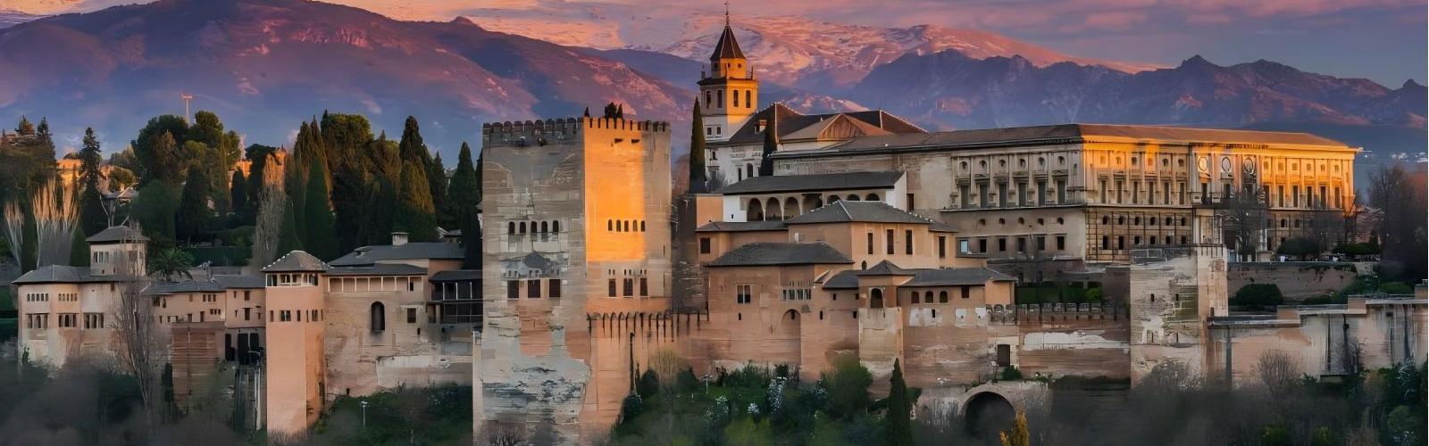 Granada