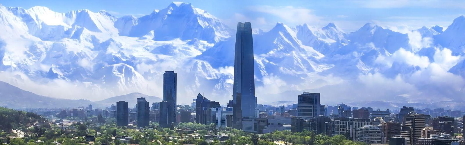 Chile