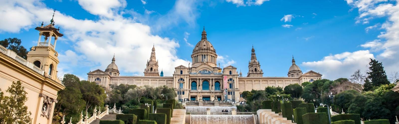 Museu Picasso