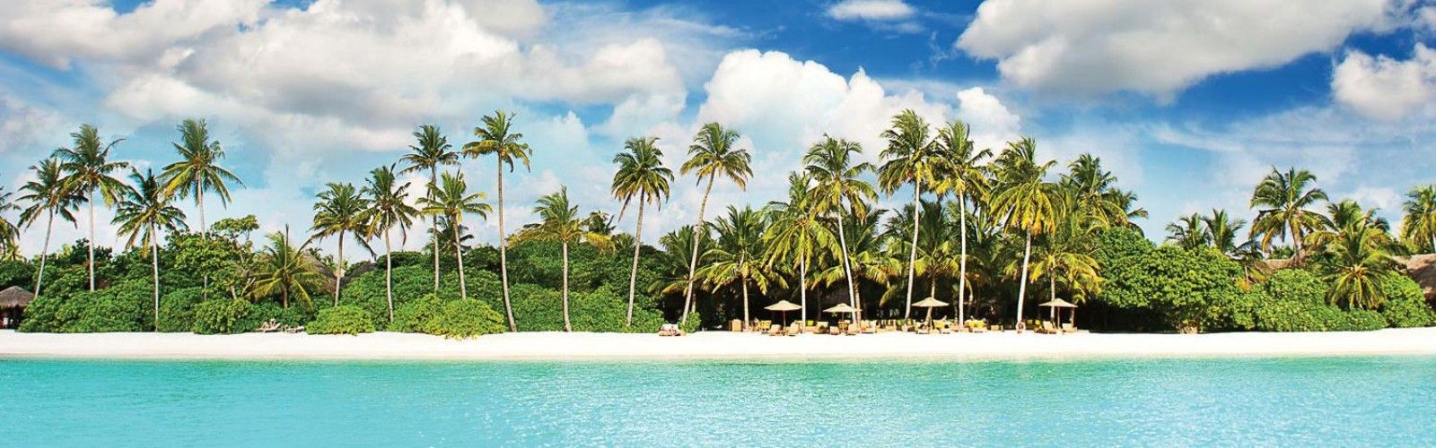 Mangaia