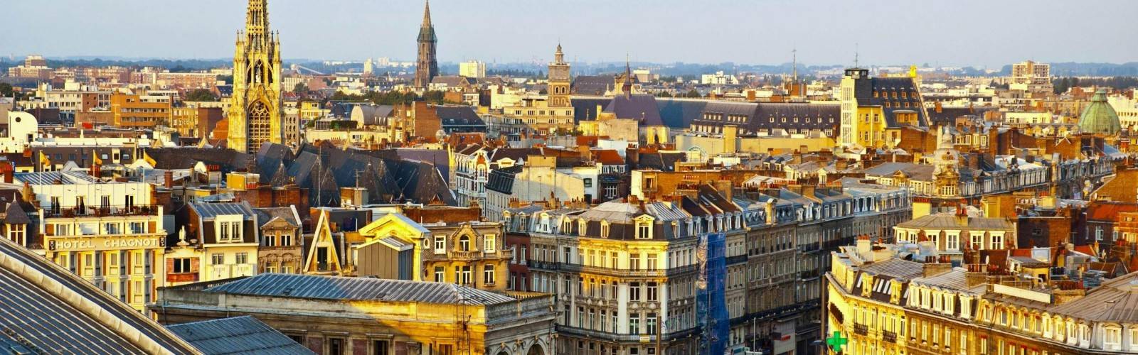 Lille