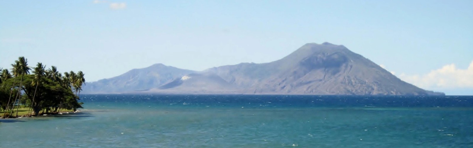 Kokopo