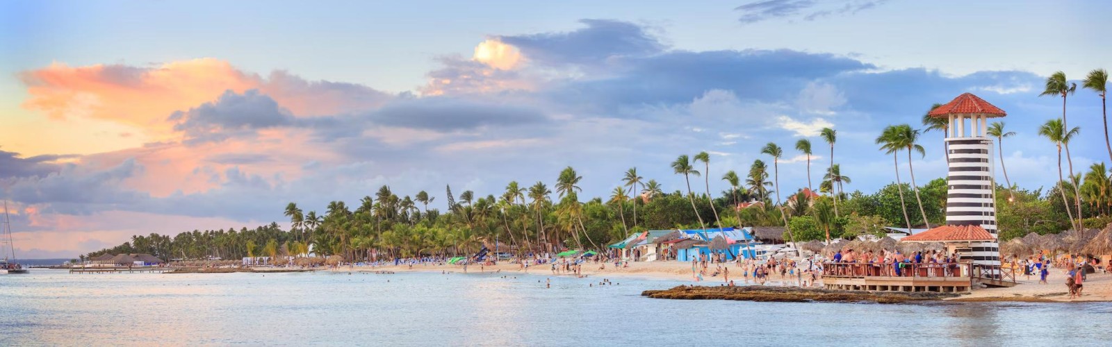 La Romana