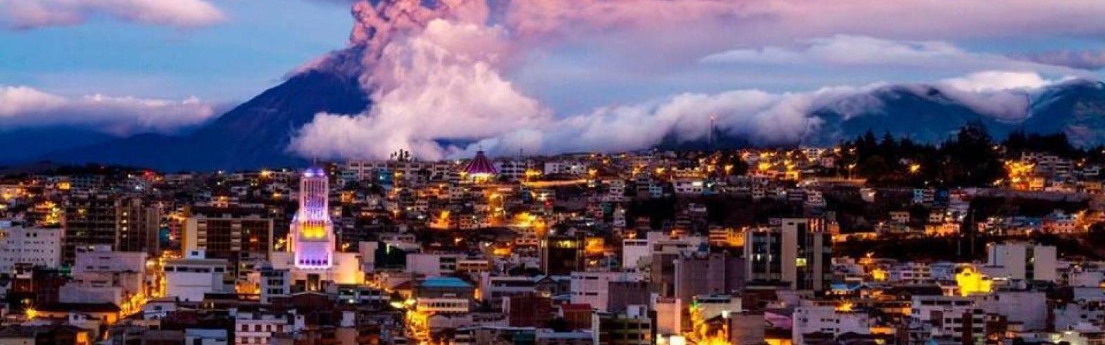 Ambato