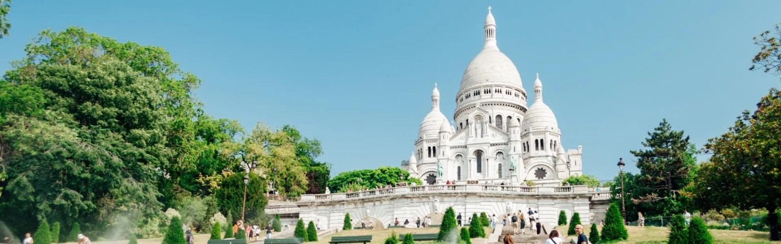 Montmartre