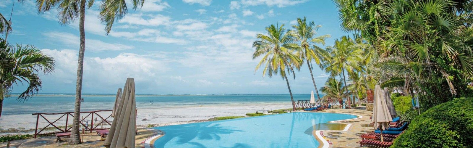 Malindi