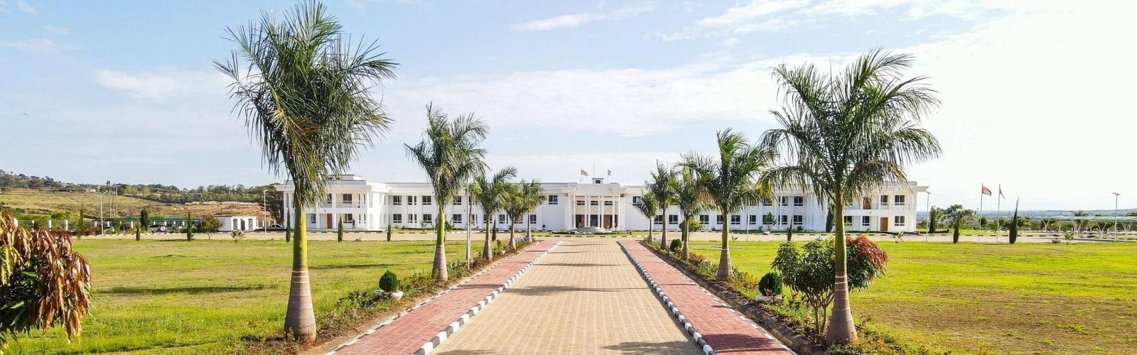Machakos