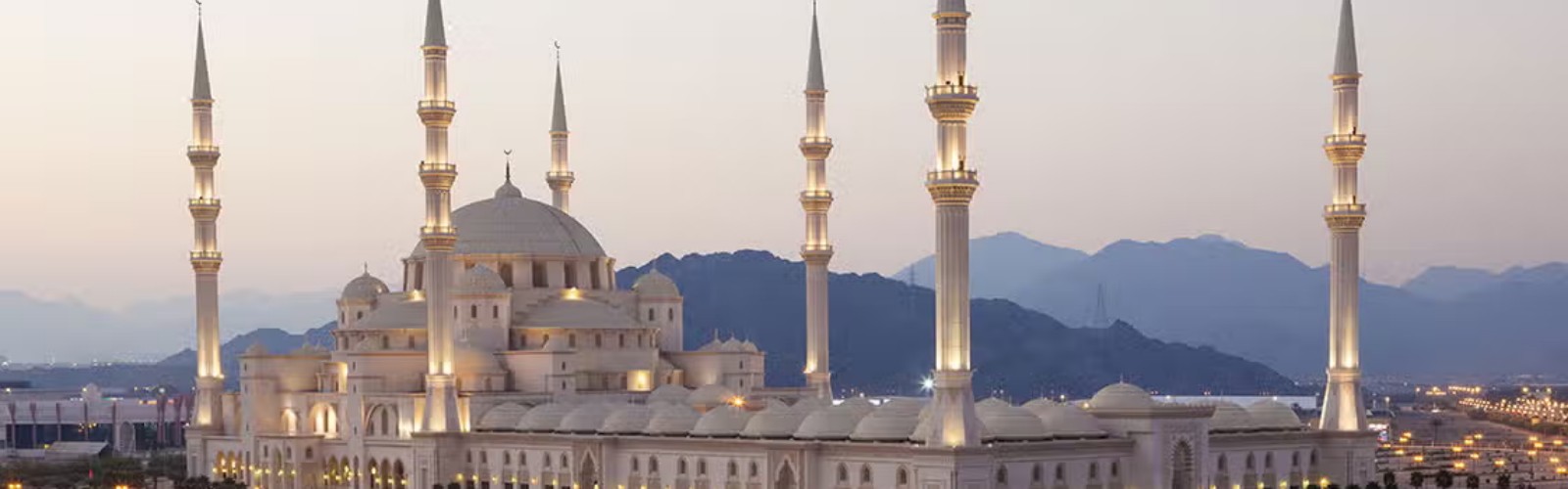 Fujairah