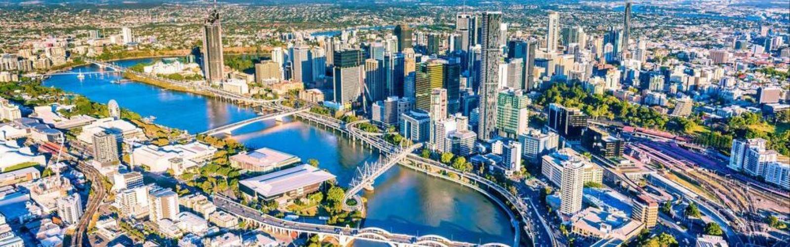 Brisbane