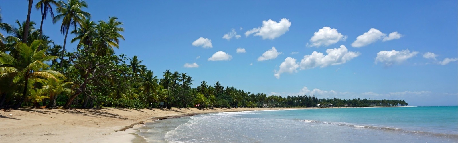 Playa Bonita