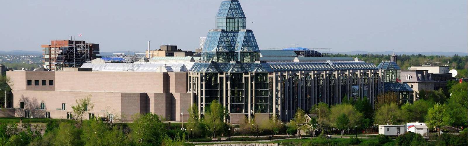 National Gallery of Canada