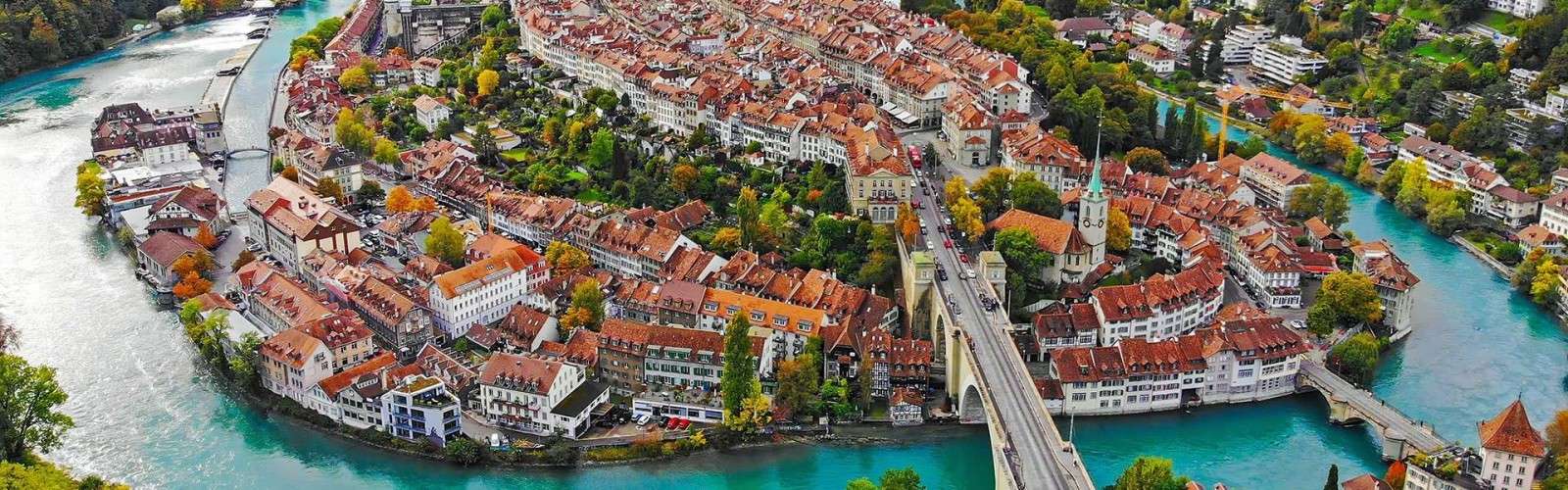 Bern