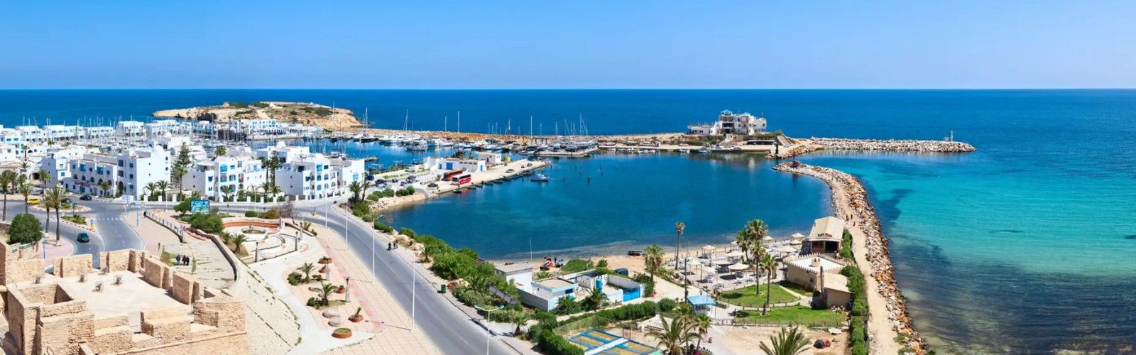 Monastir
