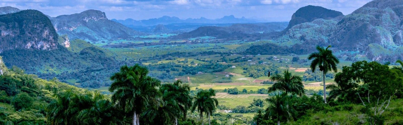 Viñales