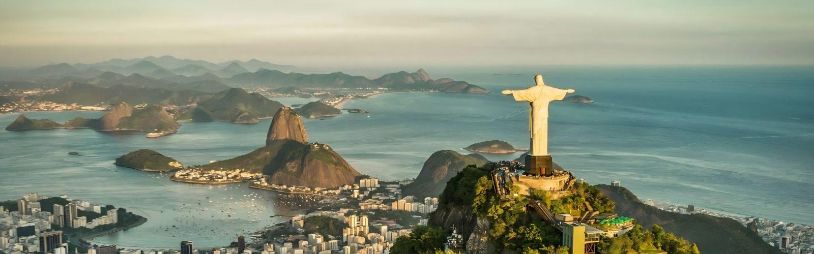 Rio de Janeiro