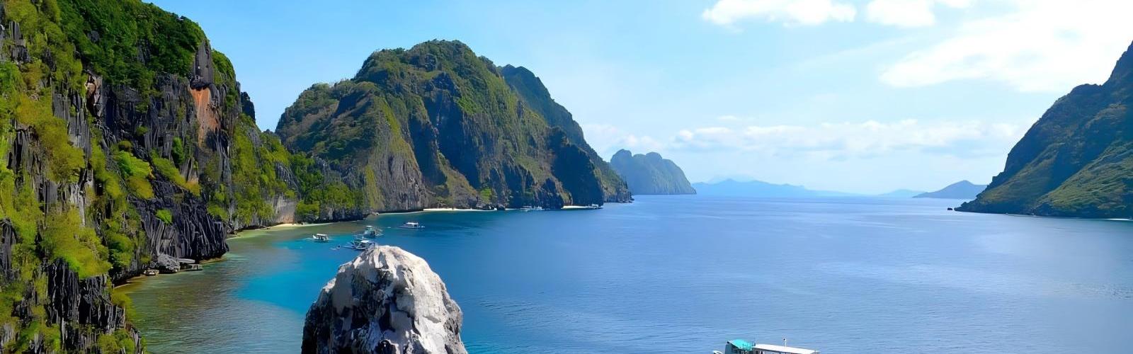 Palawan