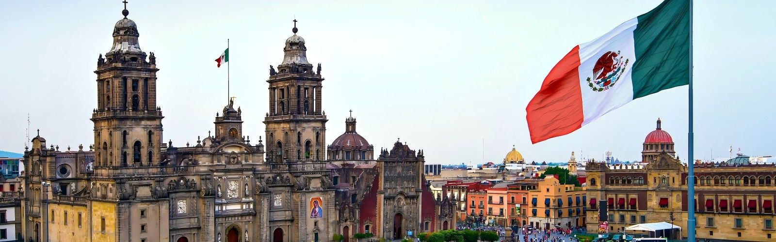 Mexico