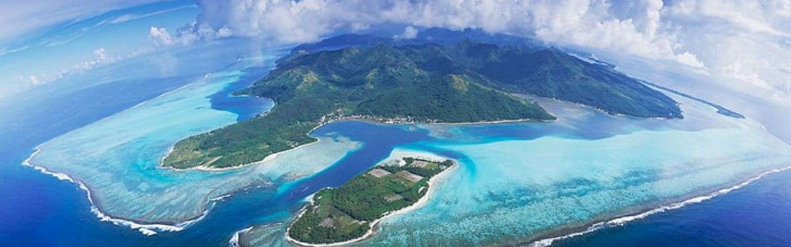 Rakahanga