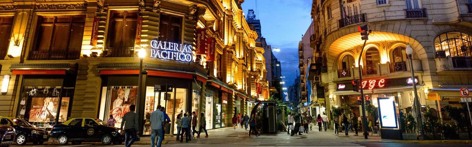 Buenos Aires