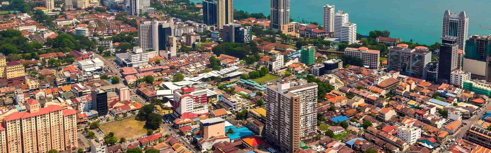 Penang