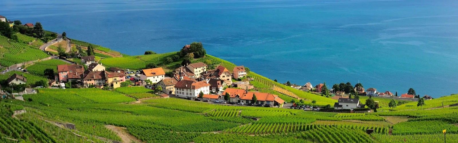 Lausanne
