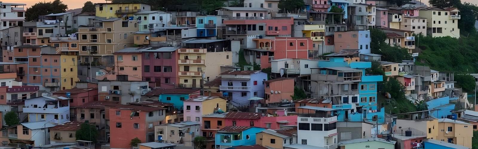Guayaquil